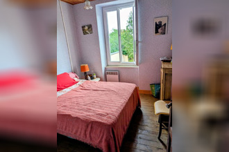 achat maison st-pierre-de-trivisy 81330