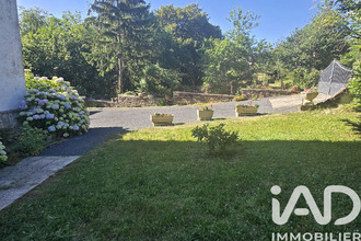 achat maison st-pierre-de-trivisy 81330