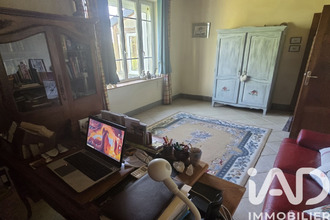 achat maison st-pierre-de-trivisy 81330