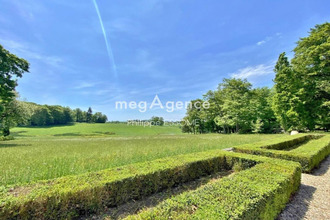 achat maison st-pierre-de-trivisy 81330