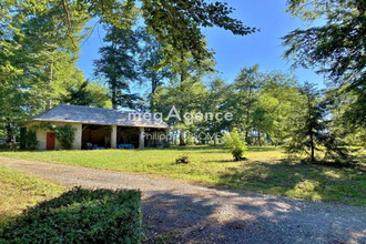 achat maison st-pierre-de-trivisy 81330