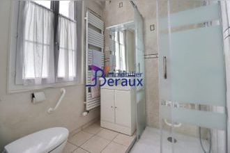 achat maison st-pierre-de-varengeville 76480