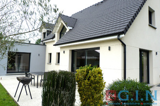 achat maison st-pierre-de-varengeville 76480