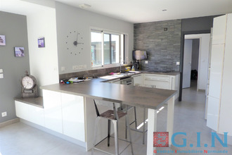 achat maison st-pierre-de-varengeville 76480