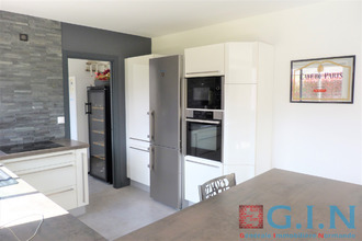 achat maison st-pierre-de-varengeville 76480