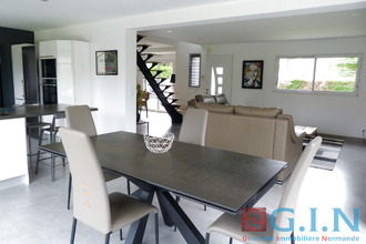 achat maison st-pierre-de-varengeville 76480