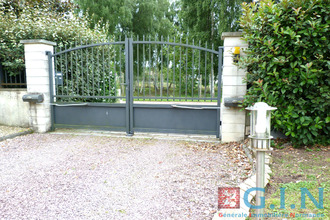 achat maison st-pierre-de-varengeville 76480