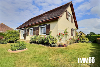 achat maison st-pierre-de-varengeville 76480