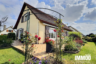 achat maison st-pierre-de-varengeville 76480
