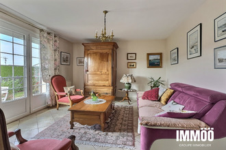 achat maison st-pierre-de-varengeville 76480