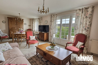 achat maison st-pierre-de-varengeville 76480