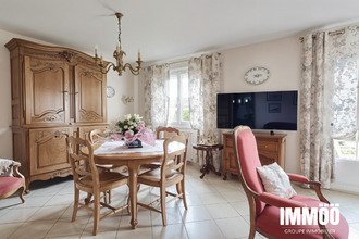 achat maison st-pierre-de-varengeville 76480