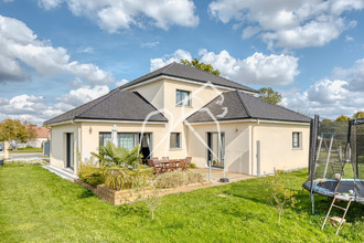 achat maison st-pierre-de-varengeville 76480