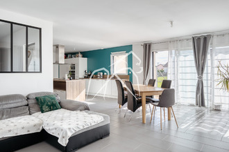 achat maison st-pierre-de-varengeville 76480