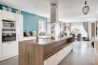 achat maison st-pierre-de-varengeville 76480