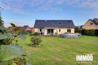 achat maison st-pierre-de-varengeville 76480