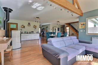 achat maison st-pierre-de-varengeville 76480