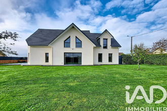 achat maison st-pierre-de-varengeville 76480