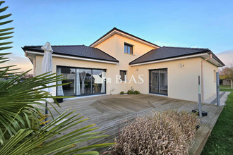 achat maison st-pierre-de-varengeville 76480