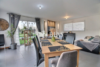 achat maison st-pierre-de-varengeville 76480