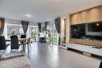 achat maison st-pierre-de-varengeville 76480