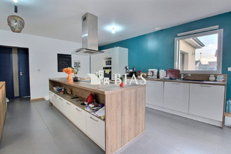 achat maison st-pierre-de-varengeville 76480