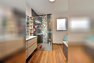 achat maison st-pierre-de-varengeville 76480