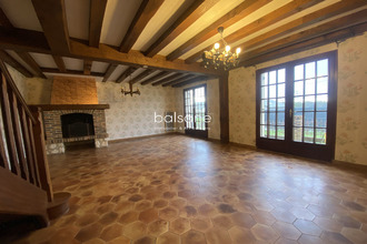 achat maison st-pierre-de-varengeville 76480