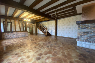 achat maison st-pierre-de-varengeville 76480