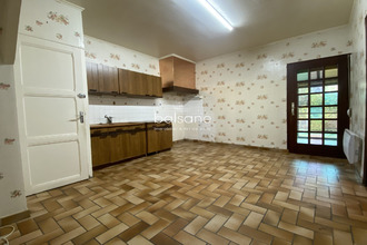 achat maison st-pierre-de-varengeville 76480