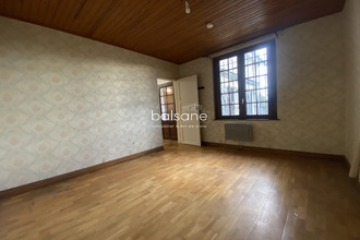 achat maison st-pierre-de-varengeville 76480