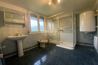 achat maison st-pierre-de-varengeville 76480