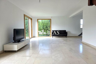 achat maison st-pierre-de-varengeville 76480