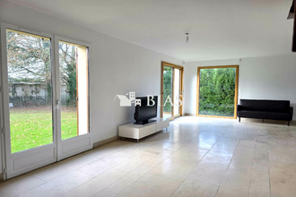 achat maison st-pierre-de-varengeville 76480