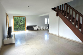 achat maison st-pierre-de-varengeville 76480