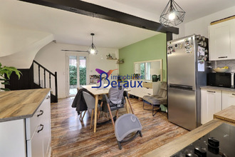 achat maison st-pierre-de-varengeville 76480