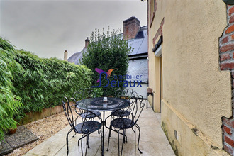 achat maison st-pierre-de-varengeville 76480