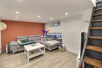 achat maison st-pierre-de-varengeville 76480