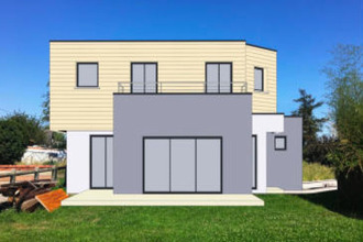 achat maison st-pierre-de-varengeville 76480