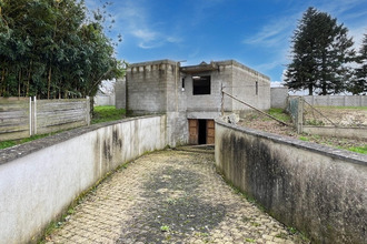 achat maison st-pierre-de-varengeville 76480