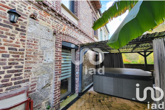 achat maison st-pierre-de-varengeville 76480