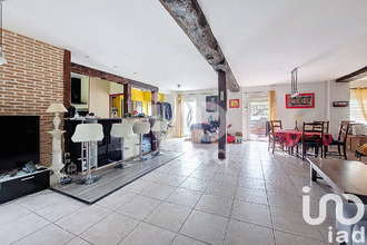 achat maison st-pierre-de-varengeville 76480