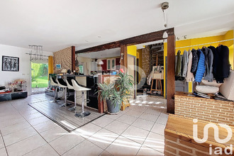 achat maison st-pierre-de-varengeville 76480