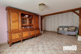 achat maison st-pierre-de-varengeville 76480