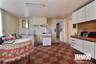 achat maison st-pierre-de-varengeville 76480