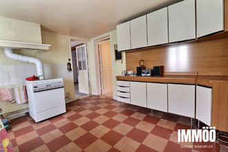 achat maison st-pierre-de-varengeville 76480