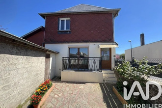 achat maison st-pierre-de-varengeville 76480