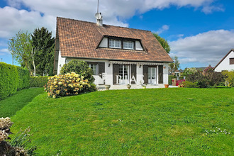 achat maison st-pierre-de-varengeville 76480