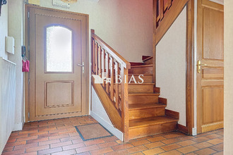 achat maison st-pierre-de-varengeville 76480