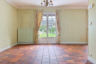 achat maison st-pierre-de-varengeville 76480